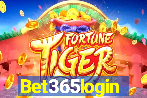 Bet365login