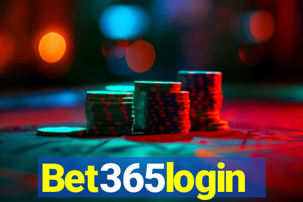 Bet365login