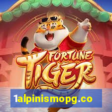 1alpinismopg.com