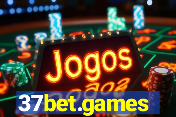 37bet.games