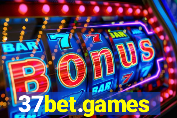 37bet.games