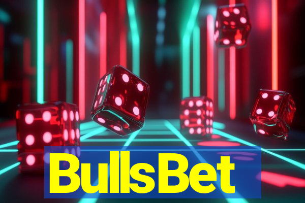BullsBet