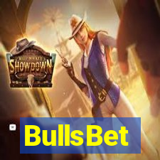 BullsBet