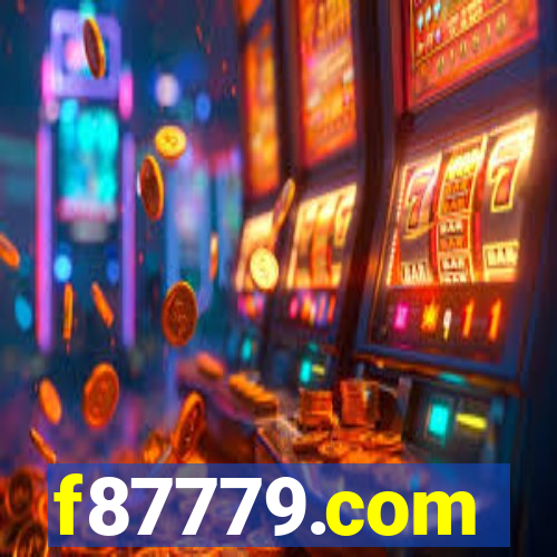 f87779.com