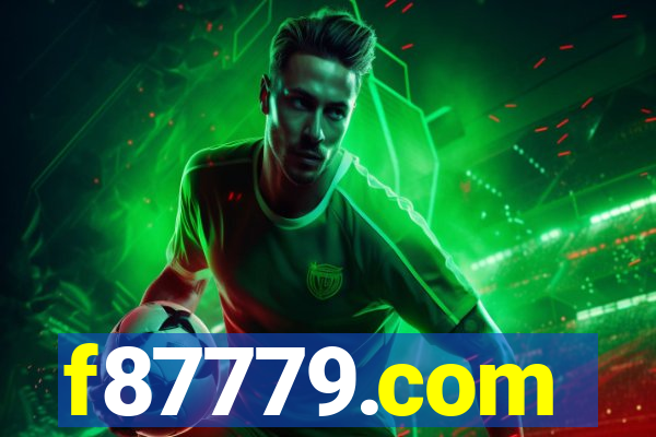 f87779.com