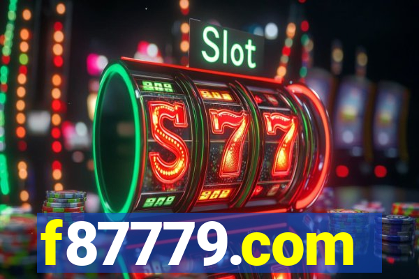 f87779.com