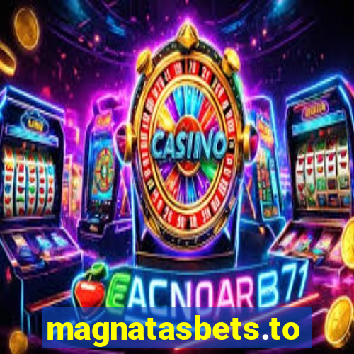 magnatasbets.top