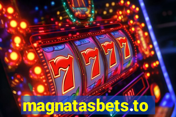 magnatasbets.top