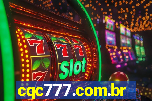 cqc777.com.br