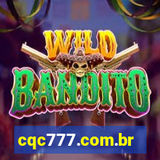 cqc777.com.br