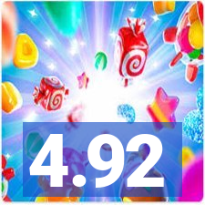 4.92