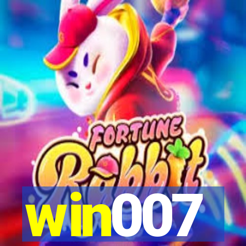 win007
