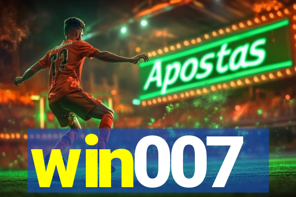 win007