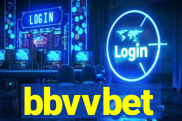 bbvvbet