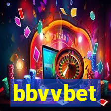 bbvvbet