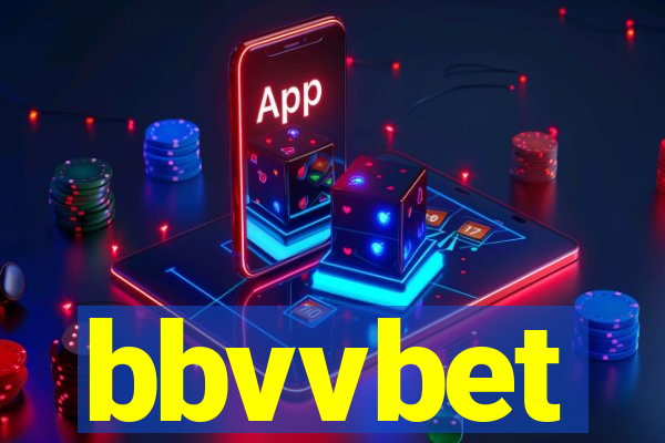 bbvvbet