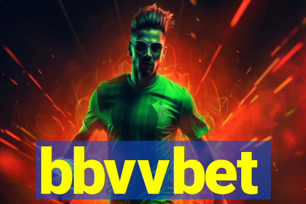 bbvvbet