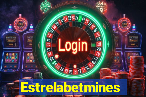 Estrelabetmines