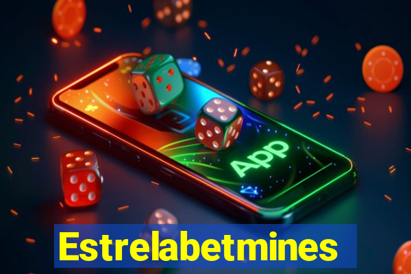 Estrelabetmines