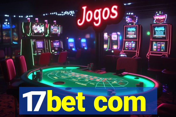 17bet com