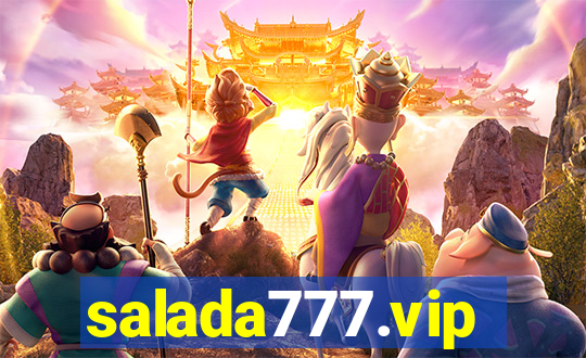 salada777.vip
