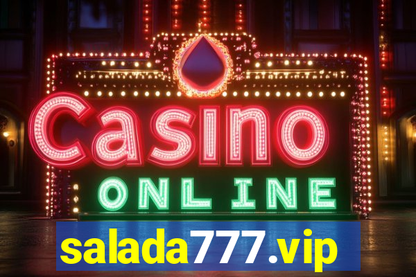 salada777.vip
