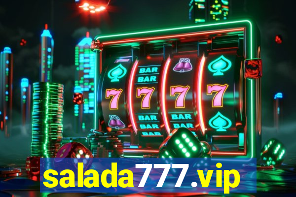 salada777.vip