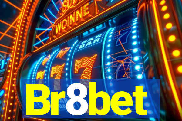 Br8bet