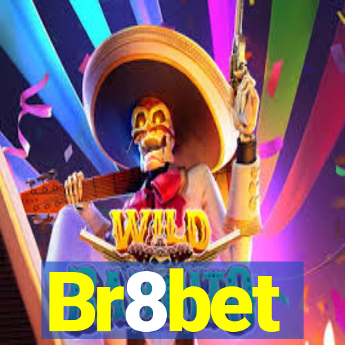 Br8bet