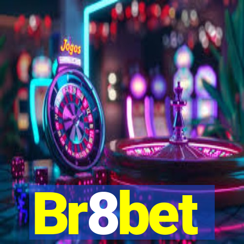 Br8bet