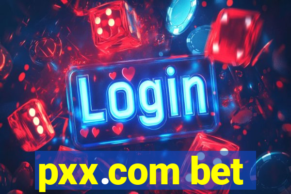 pxx.com bet
