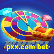pxx.com bet