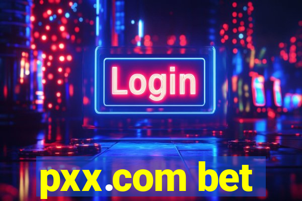 pxx.com bet