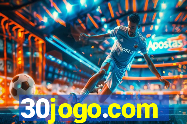 30jogo.com