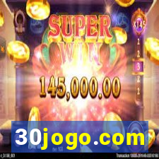30jogo.com