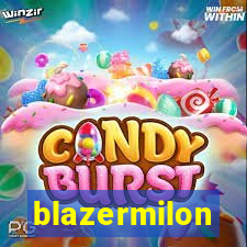 blazermilon