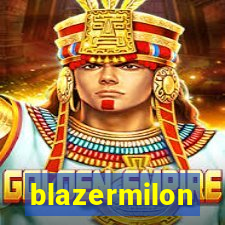 blazermilon