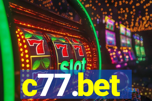 c77.bet