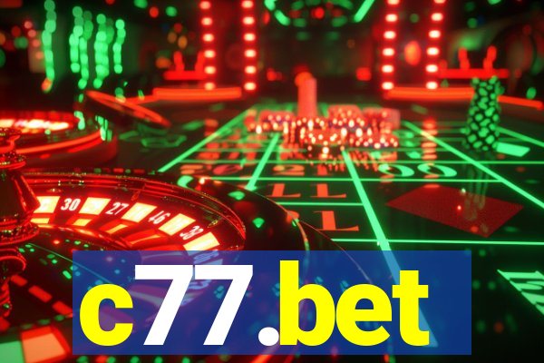 c77.bet