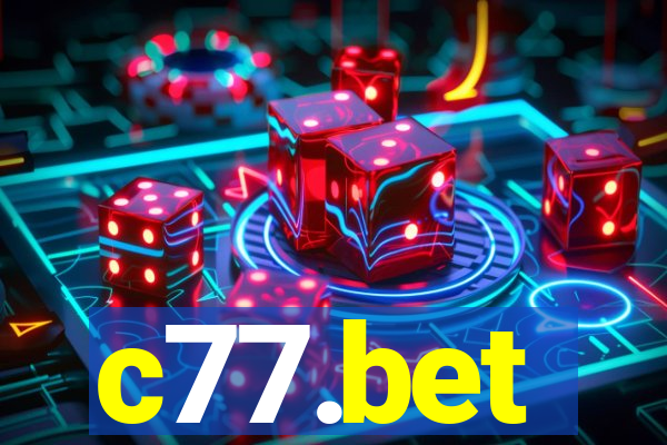 c77.bet