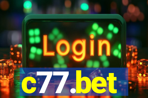 c77.bet
