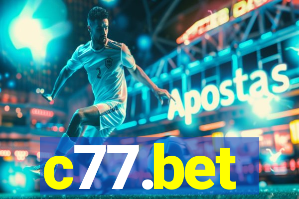 c77.bet