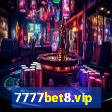 7777bet8.vip