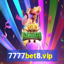 7777bet8.vip