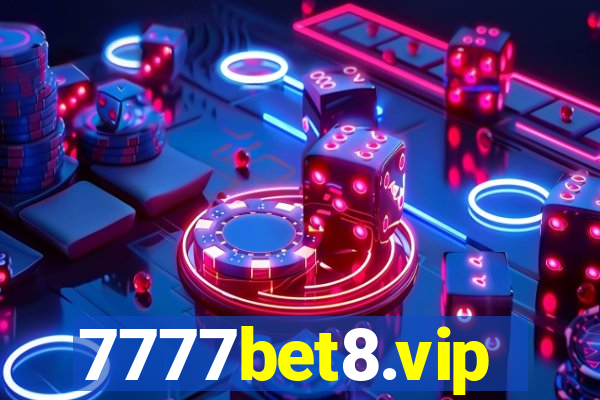 7777bet8.vip