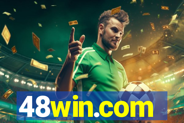 48win.com
