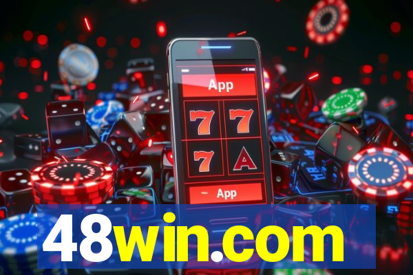 48win.com