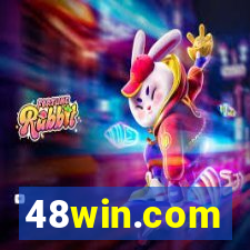 48win.com