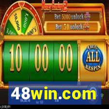 48win.com