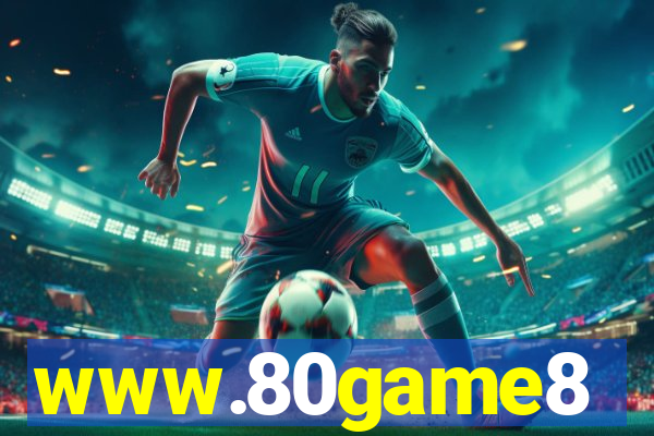 www.80game8